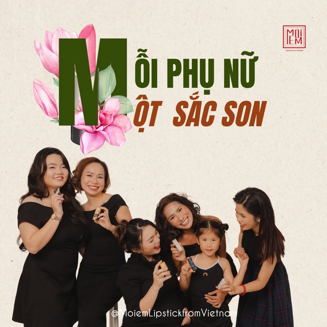 Thủ thỉ với phụ nữ